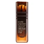 Estée Lauder Advanced Night Repair Eye Lift + Sculpt – Formende und straffende Augencreme, 15 ml