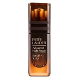 Estée Lauder Advanced Night Repair Eye Lift + Sculpt - Reshaping and Firming Eye Cream, 15 ml