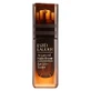 Estée Lauder Advanced Night Repair Eye Lift + Sculpt – Formende und straffende Augencreme, 15 ml