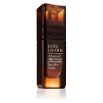 Estée Lauder Advanced Night Repair Eye Lift + Sculpt – Formende und straffende Augencreme, 15 ml
