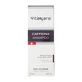 Vitalcare Koffein-Shampoo – Kräftigendes Shampoo gegen Haarausfall, 250 ml