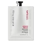 Diego dalla Palma Amico Frizz - Anti-Frizz-masker 30 ml
