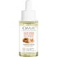 Omia Laboratoires Sicilian Almond Face Oil - Protective Treatment 30 ml