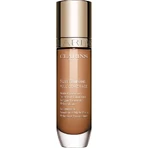 Clarins Skin Illusion Full Coverage - Luminous Matte Foundation - No. 113c