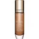 Clarins Skin Illusion Full Coverage - Luminous Matte Foundation - No. 113c