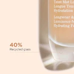 Clarins Skin Illusion Full Coverage - Luminous Matte Foundation - No. 113c