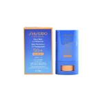 Shiseido Clear Suncare Stick SPF 50+ - Stick solaire