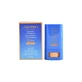 Shiseido Clear Suncare Stick SPF 50+ - Stick solaire