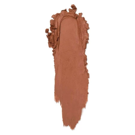 Mesauda Drawmatic Shadow - Crayon à paupières polyvalent n° 105 Cinnamon