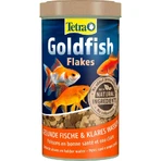 Tetra Goldfish Flakes – pokarm w płatkach dla złotych rybek i ryb zimnowodnych, 500 ml: ceny i cechy