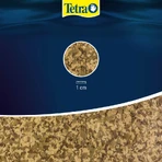 Tetra Goldfish Flakes – pokarm w płatkach dla złotych rybek i ryb zimnowodnych, 500 ml: ceny i cechy