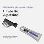 Just for Men "Touch of Gray" Brown Hair Color Treatment