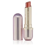 Estée Lauder Futurist Hydraplump - Volumizing Moisturizing Lip Balm with Hyaluronic Acid No. 01 Apricot