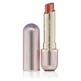 Estée Lauder Futurist Hydraplump - Baume à lèvres hydratant repulpant à l'acide hyaluronique n° 01 Abricot