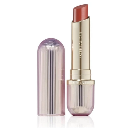 Estée Lauder Futurist Hydraplump - Volumizing Moisturizing Lip Balm with Hyaluronic Acid No. 01 Apricot