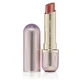 Estée Lauder Futurist Hydraplump - Volumizing Moisturizing Lip Balm with Hyaluronic Acid No. 01 Apricot