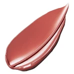 Estée Lauder Futurist Hydraplump - Volumizing Moisturizing Lip Balm with Hyaluronic Acid No. 01 Apricot