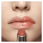 Estée Lauder Futurist Hydraplump - Volumizing Moisturizing Lip Balm with Hyaluronic Acid No. 01 Apricot