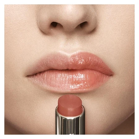 Estée Lauder Futurist Hydraplump - Volumizing Moisturizing Lip Balm with Hyaluronic Acid No. 01 Apricot