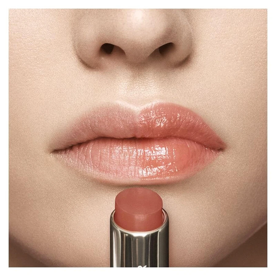 Estée Lauder Futurist Hydraplump - Volumizing Moisturizing Lip Balm with Hyaluronic Acid No. 01 Apricot