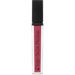 Diego dalla Palma Gloss Push Up - Lipgloss voor meer volume nr. 52