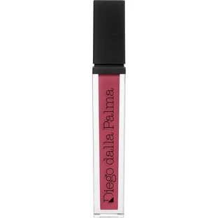 Diego dalla Palma Gloss Push Up - Lipgloss voor meer volume nr. 52