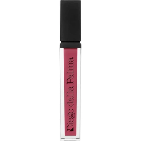 Diego dalla Palma Gloss Push Up - Lipgloss voor meer volume nr. 52