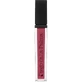 Diego dalla Palma Gloss Push Up - Lipgloss voor meer volume nr. 52