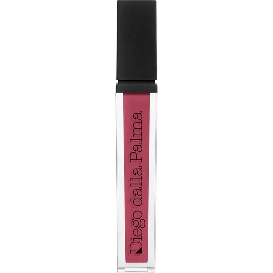 Diego dalla Palma Gloss Push Up - Lipgloss voor meer volume nr. 52