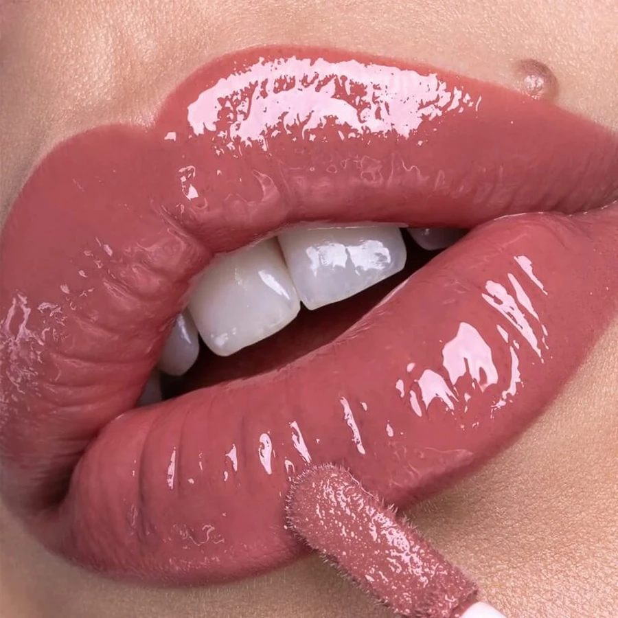 Diego dalla Palma Gloss Push Up - Lipgloss voor meer volume nr. 52