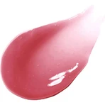 Diego dalla Palma Gloss Push Up - Lipgloss voor meer volume nr. 52