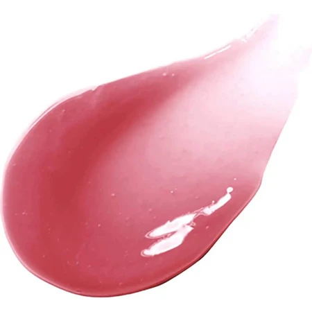 Diego dalla Palma Gloss Push Up - Lipgloss voor meer volume nr. 52