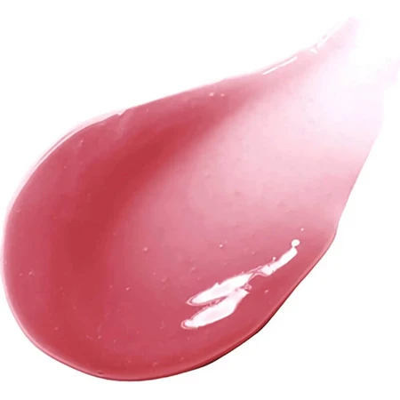 Diego dalla Palma Gloss Push Up - Lipgloss voor meer volume nr. 52