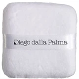 Diego dalla Palma Velvet Powder Puff