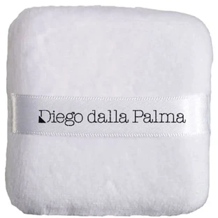 Diego dalla Palma Velvet Powder Puff