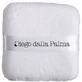 Diego dalla Palma Velvet Powder Puff