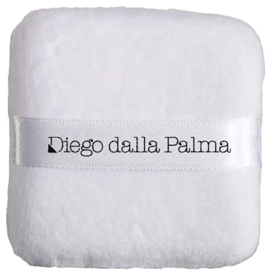 Diego dalla Palma Velvet Powder Puff