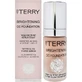 Base de maquillaje CC iluminadora de By Terry - Base n.º 3C, tono medio claro frío
