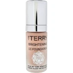 By Terry Brightening CC Foundation - Foundation No. 3C Medium Light Cool