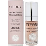 By Terry Brightening CC Foundation - Foundation No. 3C Medium Light Cool