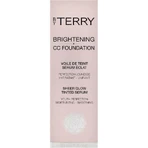 By Terry Brightening CC Foundation - Foundation No. 3C Medium Light Cool