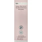 By Terry Brightening CC Foundation - Foundation No. 3C Medium Light Cool