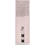 By Terry Brightening CC Foundation - Foundation No. 3C Medium Light Cool