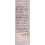 By Terry Brightening CC Foundation - Foundation No. 3C Medium Light Cool