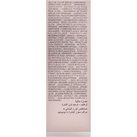 By Terry Brightening CC Foundation - Foundation No. 3C Medium Light Cool