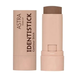 Astra Identistick - Romige contourstick - Nr. 3 Medium
