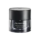 Shiseido Skin Empowering Cream - Anti-Aging Face Cream, 50 ml
