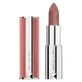 Givenchy Le Rouge Sheer Velvet - Matte lippenstift nr. 10 Beige Nu
