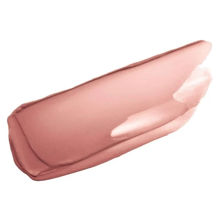 Givenchy Le Rouge Sheer Velvet - Matte lippenstift nr. 10 Beige Nu