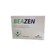 Beazen 14 packets - anti-inflammatory supplement